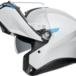 AGV Tourmodular Frequency Helmet 32 AGV Tourmodular Frequency Helmet -100 Percent Shop 00dd1699 ac03 4a77 b179 cec576f0cd5c 85493.1664451836