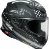 Shoei RF-1400 Dedicated-2 Helmet 2 Shoei RF-1400 Dedicated-2 Helmet -100 Percent Shop 0101 1605 03rtside 99202.1672664467