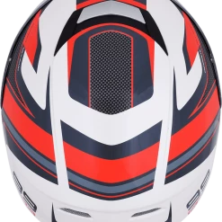 AFX FX-99 Recurve Motorcycle Helmet 45 AFX FX-99 Recurve Motorcycle Helmet -100 Percent Shop 0298FB8C DE3F 4EBC AF04 EBB85D77A31D 69970.1665644963