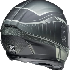 Z1R Jackal Dark Matter Helmet 29 Z1R Jackal Dark Matter Helmet -100 Percent Shop 02a9cafe bffd 4ab3 a0a4 631417ec11d0 88982.1664280383