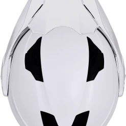 AFX FX-111DS Dual Sport Motorcycle Helmet 35 AFX FX-111DS Dual Sport Motorcycle Helmet -100 Percent Shop 05E490D7 01FA 4765 A47D 07CA75F7AA04 58783.1668672601