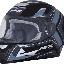 AFX FX-99 Recurve Motorcycle Helmet 64 AFX FX-99 Recurve Motorcycle Helmet -100 Percent Shop 078D49C2 9F7E 403D AC88 724046449ADC 11876.1665645239