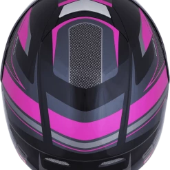 AFX FX-99 Recurve Motorcycle Helmet 41 AFX FX-99 Recurve Motorcycle Helmet -100 Percent Shop 0A8259CF AC9D 4D3D B317 F36720BB7AAD 76902.1665644831