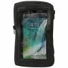 Vance VS419 Cell Phone And GPS Holder Magnetic Motorcycle Tank Bag