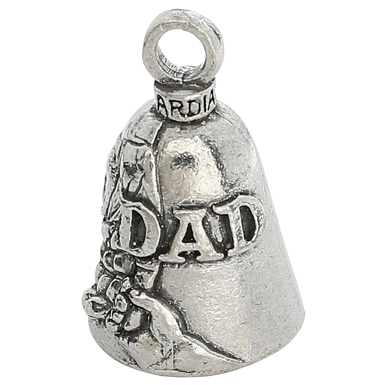 Biker Motorcycle Bells - Guardian Bell Dad