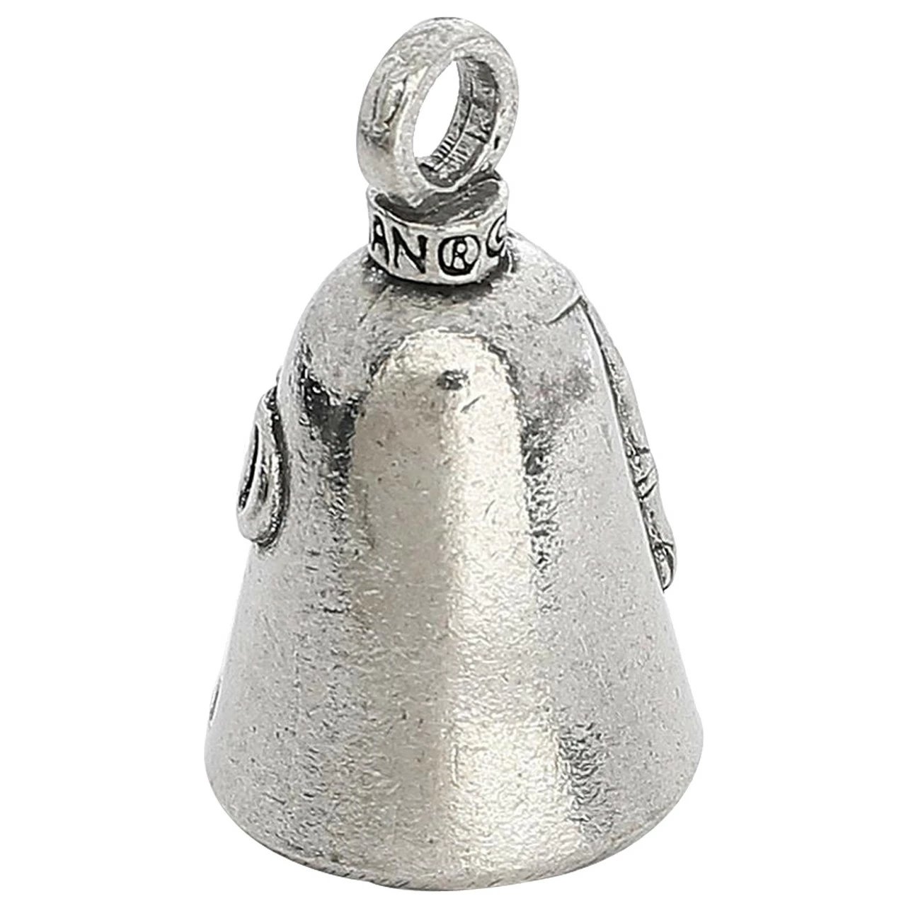Biker Motorcycle Bells - Guardian Bell Dad - Image 2