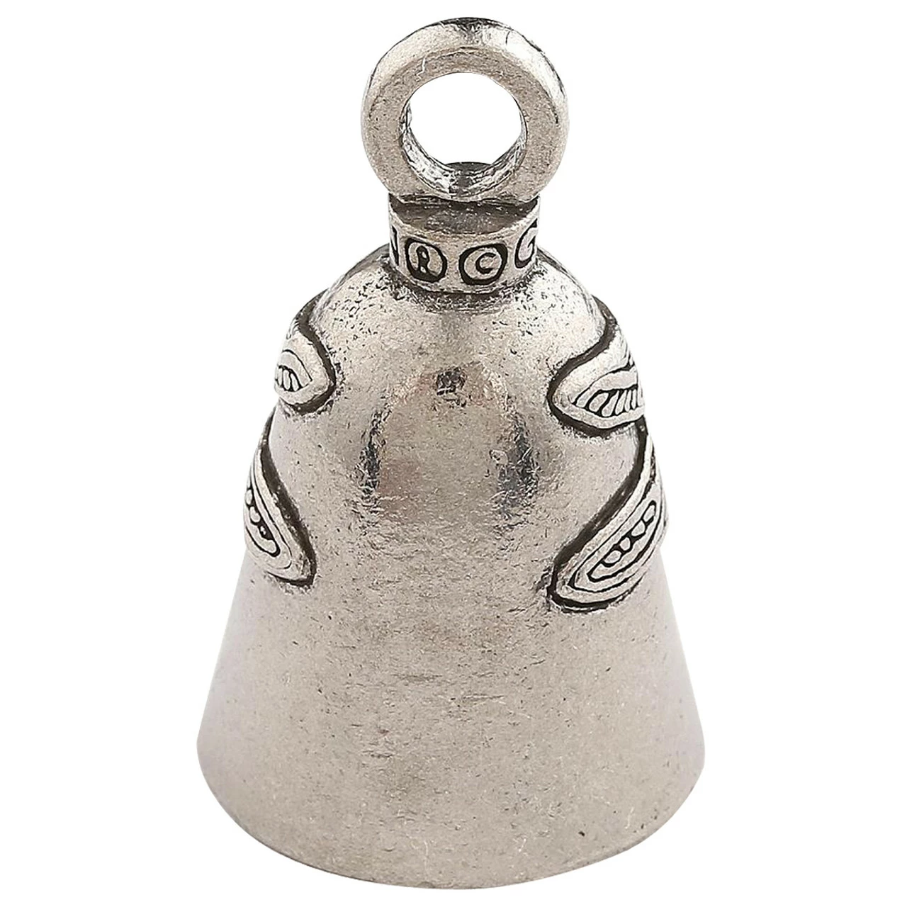 Biker Motorcycle Bells - Guardian Bell Dragon Fly - Image 2