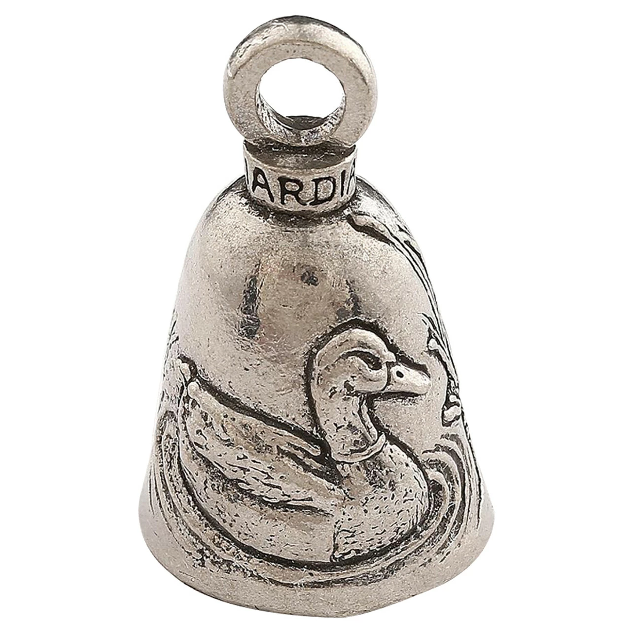 Biker Motorcycle Bells - Guardian Bell Duck 3 Biker Motorcycle Bells - Guardian Bell Duck