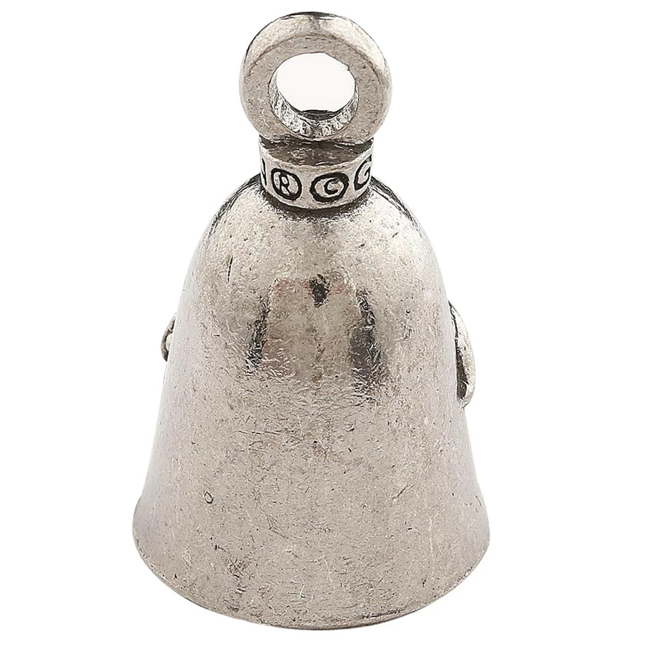 Biker Motorcycle Bells - Guardian Bell Vintage Ford Coupe - Image 2