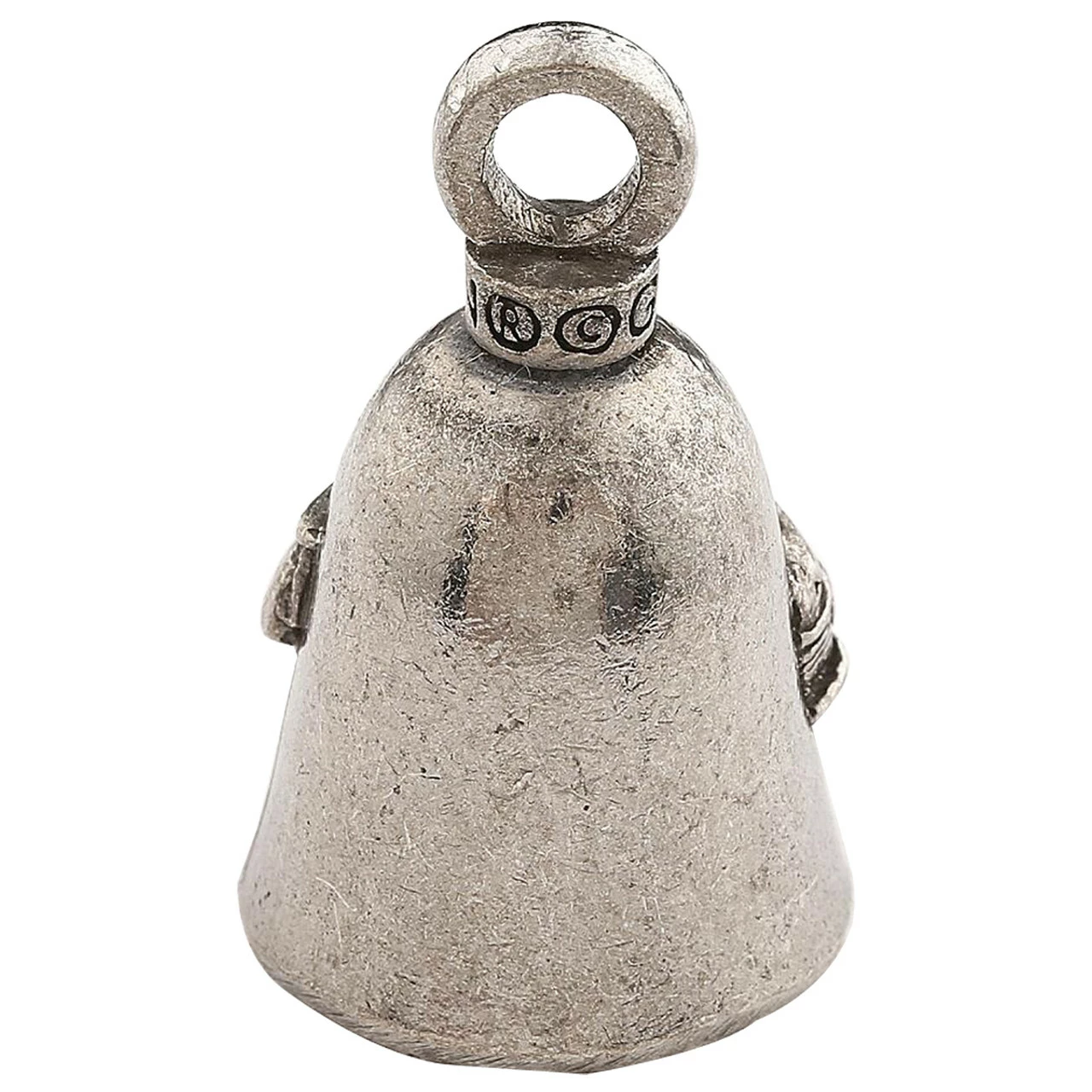 Biker Motorcycle Bells - Guardian Bell Vintage Ford Pickup 4 Biker Motorcycle Bells - Guardian Bell Vintage Ford Pickup - Image 2