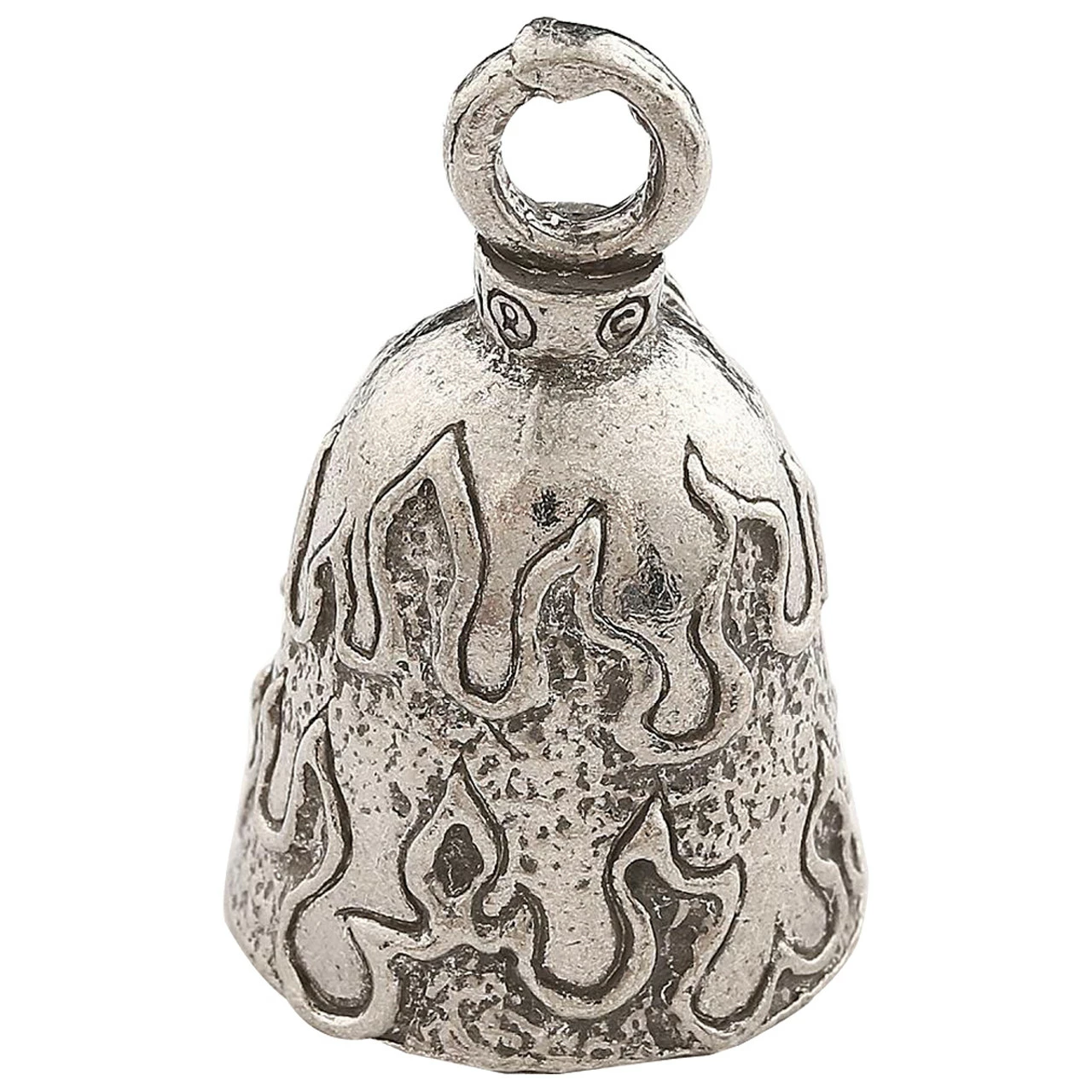 Biker Motorcycle Bells - Guardian Bell V-Twin - Image 2