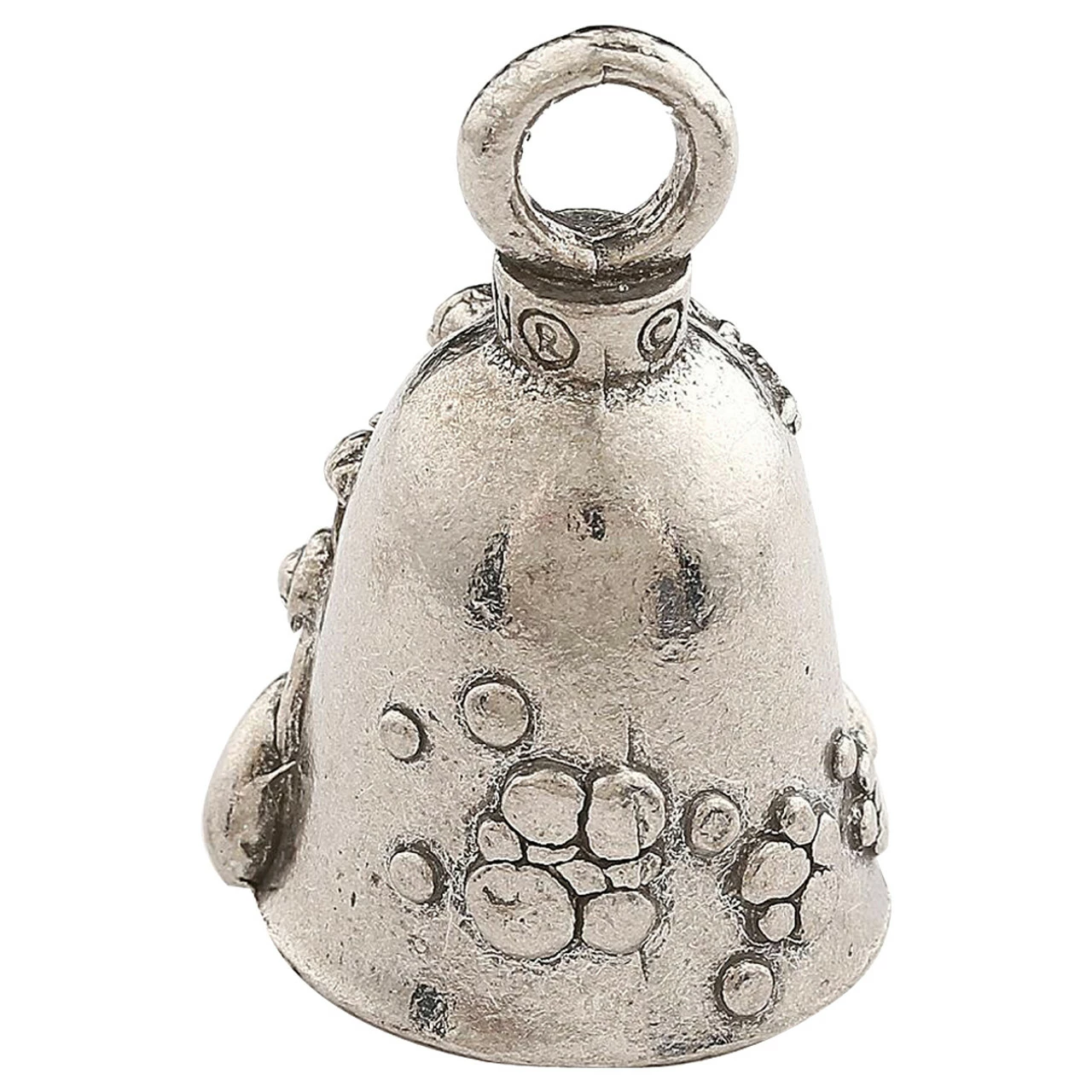 Biker Motorcycle Bells - Guardian Bell Wild Hog - Image 2