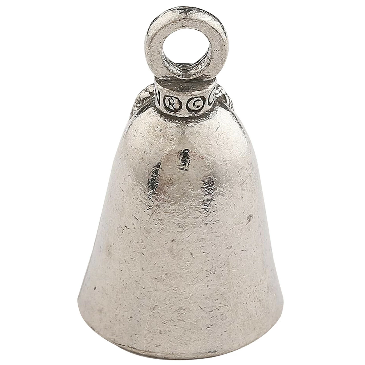 Biker Motorcycle Bells - Guardian Bell Frankenstein - Image 2