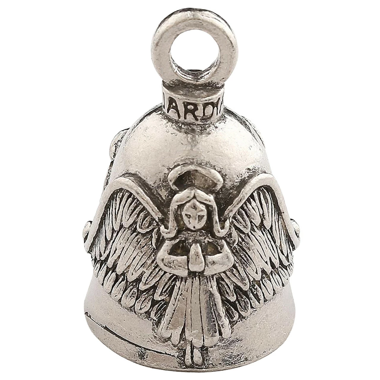 Biker Motorcycle Bells - Guardian Bell Halo