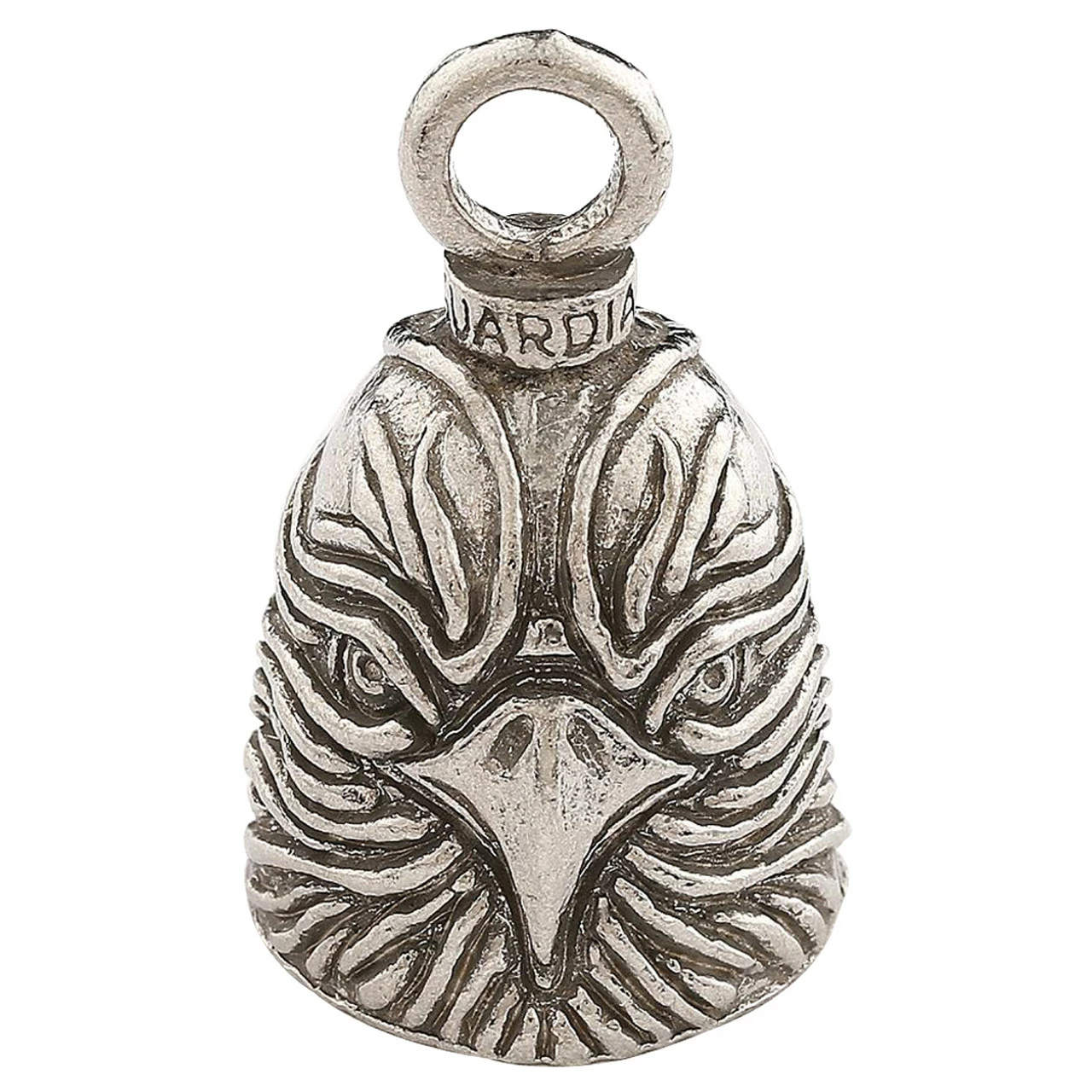 Biker Motorcycle Bells - Guardian Bell Hawk 3 Biker Motorcycle Bells - Guardian Bell Hawk
