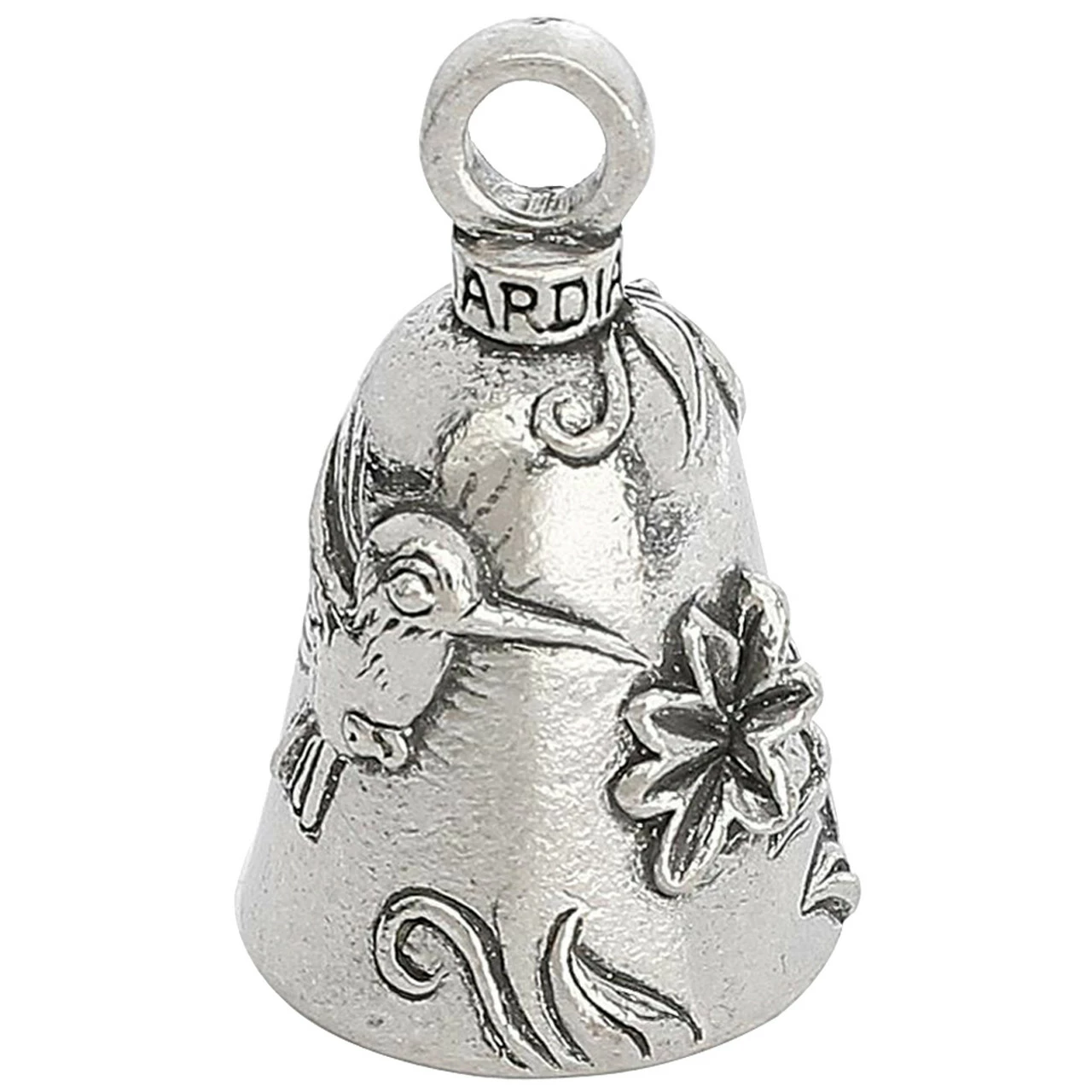 Biker Motorcycle Bells - Guardian Bell Hummingbird 3 Biker Motorcycle Bells - Guardian Bell Hummingbird