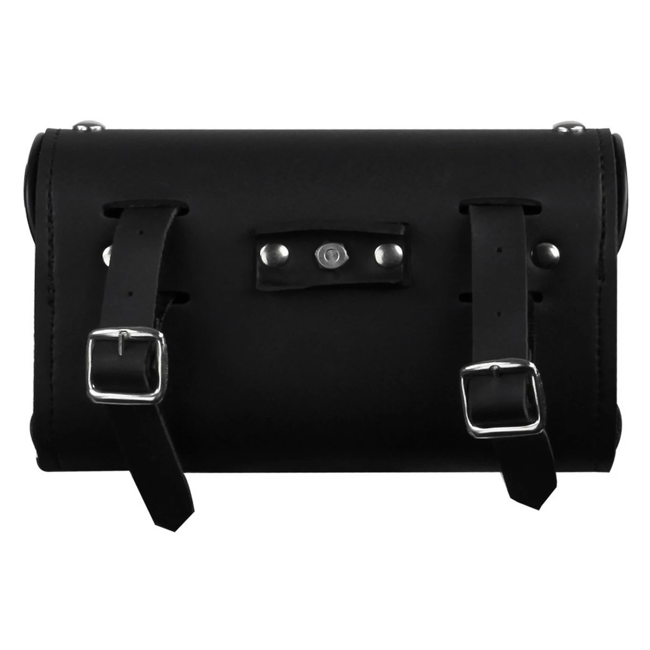 Vance WS40 Small Studded Motorcycle Windshield Bag