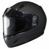 HJC CL-Y Youth Snow Helmet 2 HJC CL-Y Youth Snow Helmet -100 Percent Shop 12187 98555.1661286540
