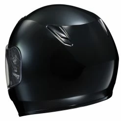 HJC CL-Y Youth Helmet 9 HJC CL-Y Youth Helmet -100 Percent Shop 12310 10477.1661286539