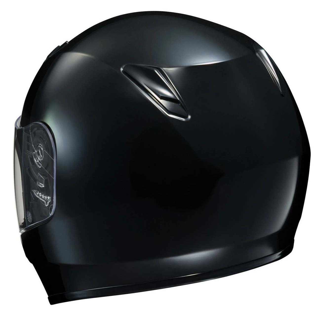 HJC CL-Y Youth Helmet 6 HJC CL-Y Youth Helmet - Image 4
