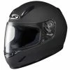 HJC CL-Y Youth Helmet 2 HJC CL-Y Youth Helmet -100 Percent Shop 12312 26142.1661286542