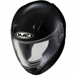 HJC CL-Y Youth Helmet 8 HJC CL-Y Youth Helmet -100 Percent Shop 12313 60247.1661286543