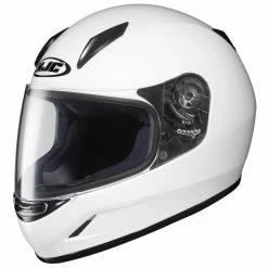 HJC CL-Y Youth Helmet 7 HJC CL-Y Youth Helmet -100 Percent Shop 12314 07858.1661286544