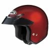HJC CS-5N Helmet 1 HJC CS-5N Helmet -100 Percent Shop 12415 99835.1661286423