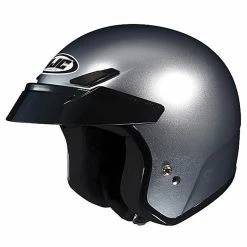 HJC CS-5N Helmet 10 HJC CS-5N Helmet -100 Percent Shop 12416 81347.1661286424