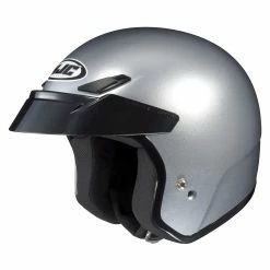 HJC CS-5N Helmet 11 HJC CS-5N Helmet -100 Percent Shop 12417 70087.1661286426