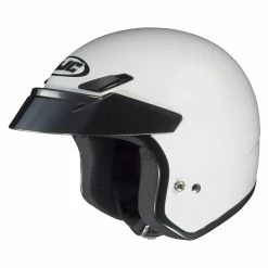 HJC CS-5N Helmet 12 HJC CS-5N Helmet -100 Percent Shop 12418 47033.1661286427