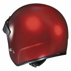 HJC CS-5N Helmet 14 HJC CS-5N Helmet -100 Percent Shop 12419 22503.1661286428
