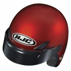 HJC CS-5N Helmet 15 HJC CS-5N Helmet -100 Percent Shop 12420 64579.1661286429