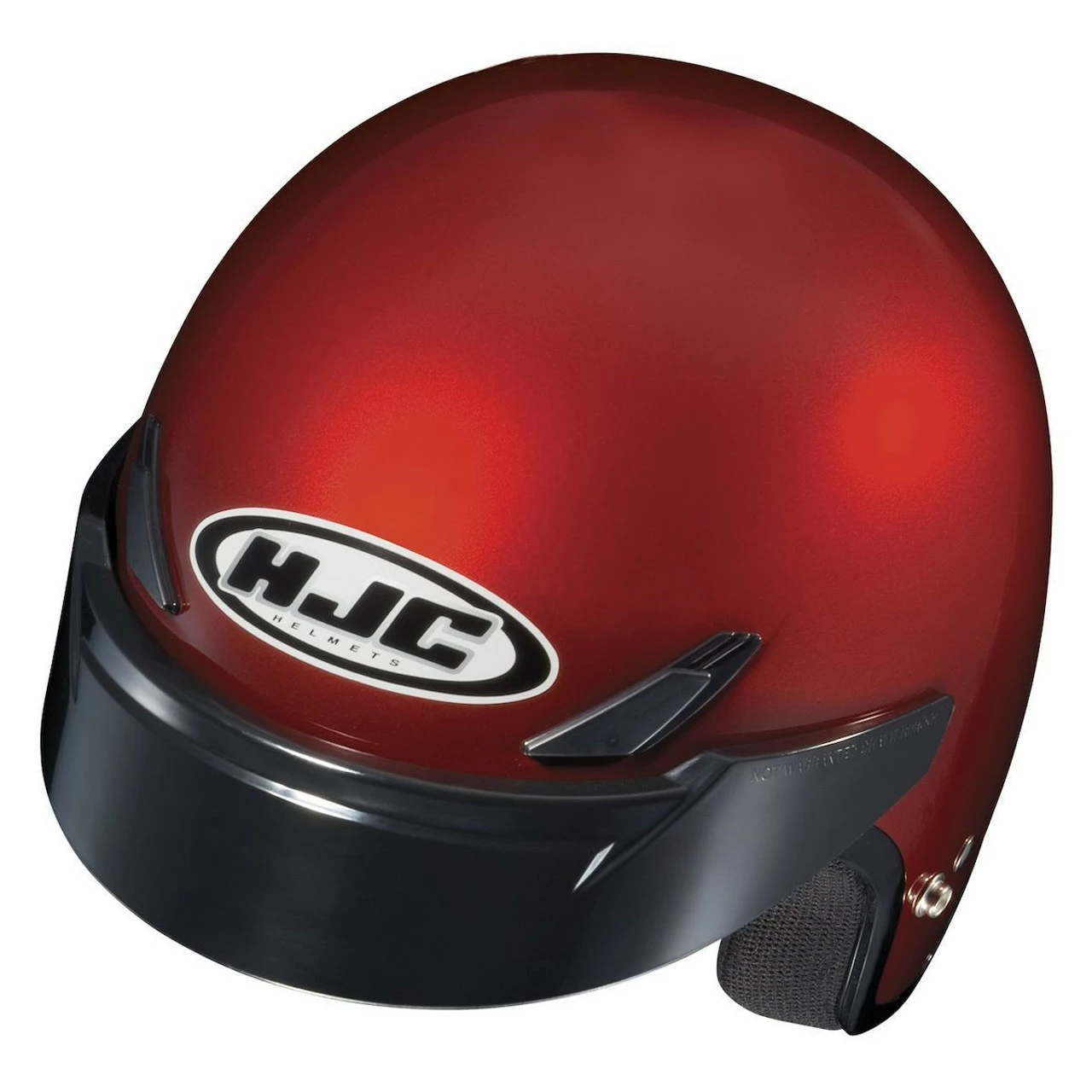 HJC CS-5N Helmet 9 HJC CS-5N Helmet - Image 7