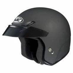 HJC CS-5N Helmet 13 HJC CS-5N Helmet -100 Percent Shop 12421 79810.1661286430