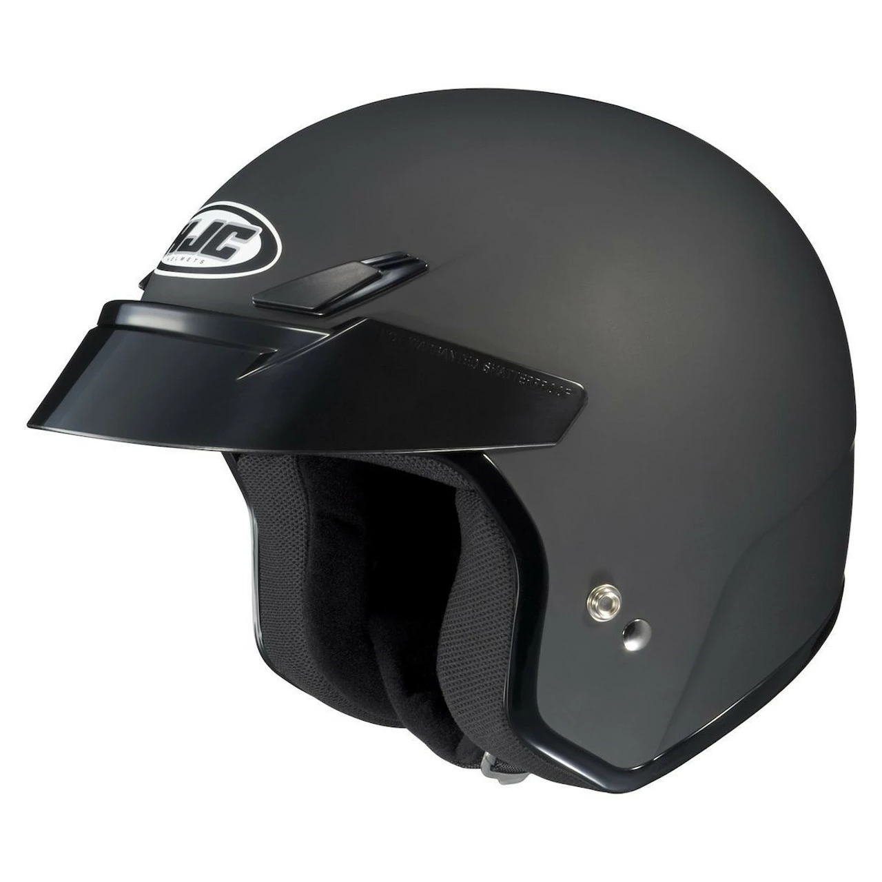 HJC CS-5N Helmet 7 HJC CS-5N Helmet - Image 5