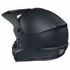 HJC CS-MX 2 Helmet -100 Percent Shop 12463 86765.1661286174