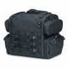 Kuryakyn Momentum Road Warrior Bag
