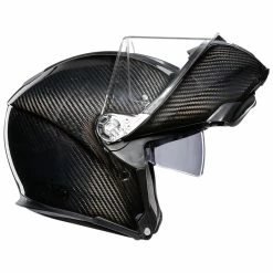 AGV Sportmodular Mono Carbon Helmet 7 AGV Sportmodular Mono Carbon Helmet -100 Percent Shop 1302920 66122.1641794379
