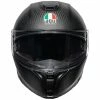AGV Sportmodular Refractive Helmet 1 AGV Sportmodular Refractive Helmet -100 Percent Shop 1302932 37478.1641794474