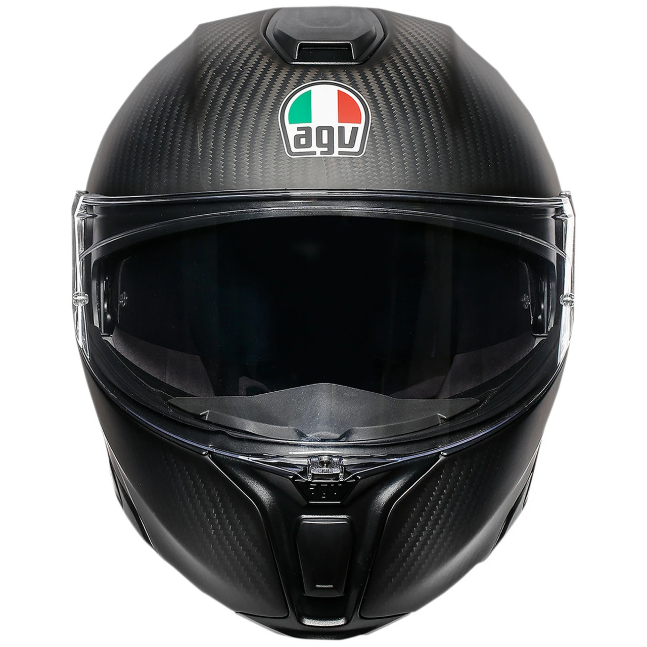 AGV Sportmodular Refractive Helmet 3 AGV Sportmodular Refractive Helmet