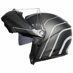 AGV Sportmodular Refractive Helmet 8 AGV Sportmodular Refractive Helmet -100 Percent Shop 1302933 82350.1641794491
