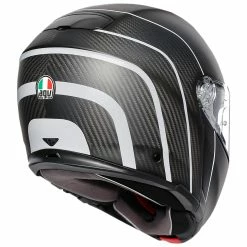 AGV Sportmodular Refractive Helmet 9 AGV Sportmodular Refractive Helmet -100 Percent Shop 1302934 34697.1641794501