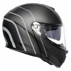 AGV Sportmodular Refractive Helmet 7 AGV Sportmodular Refractive Helmet -100 Percent Shop 1302935 32381.1641794484