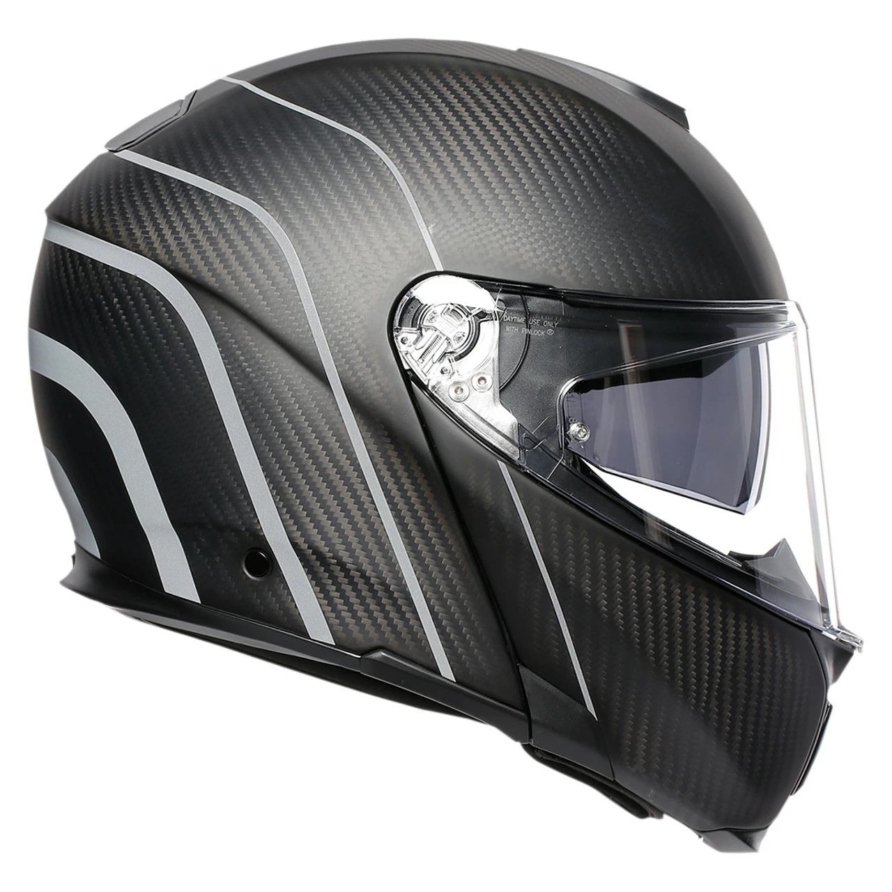 AGV Sportmodular Refractive Helmet 4 AGV Sportmodular Refractive Helmet - Image 2