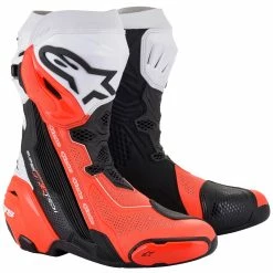Alpinestars Supertech-R V2 Vented Boots -100 Percent Shop 1327486 54868.1622018170