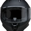 Z1R Youth Warrant Helmet -100 Percent Shop 1484897 83184.1663954978