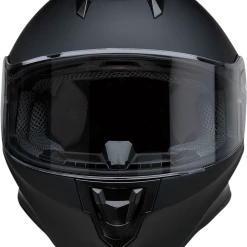 Z1R Youth Warrant Helmet