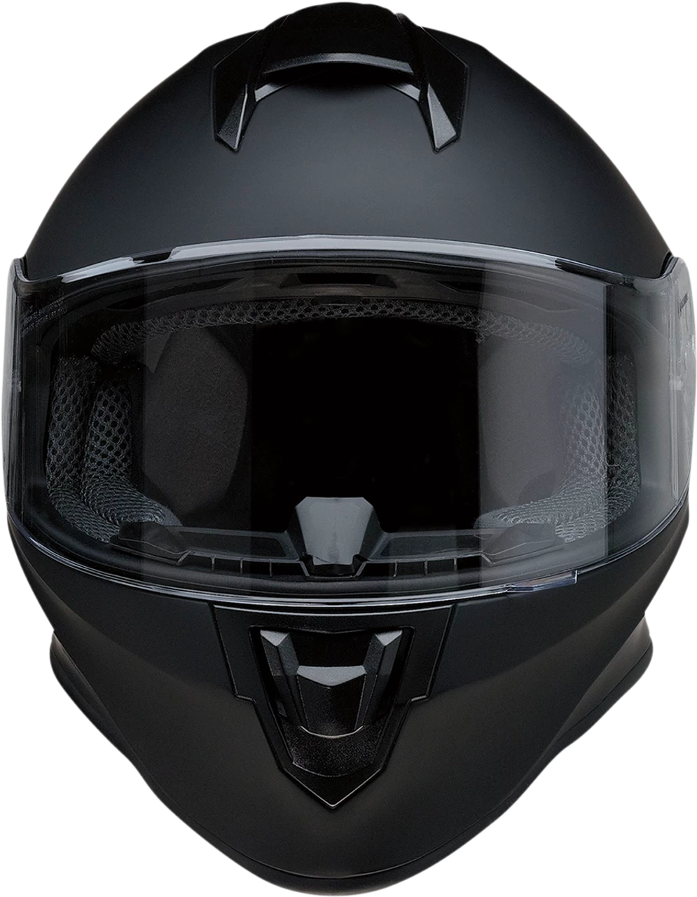 Z1R Youth Warrant Helmet