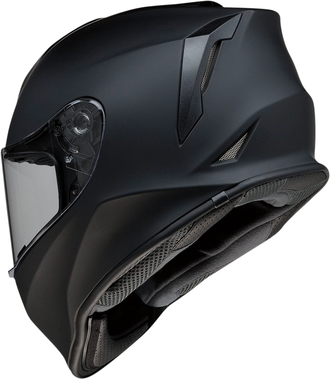 Z1R Youth Warrant Helmet - Image 4